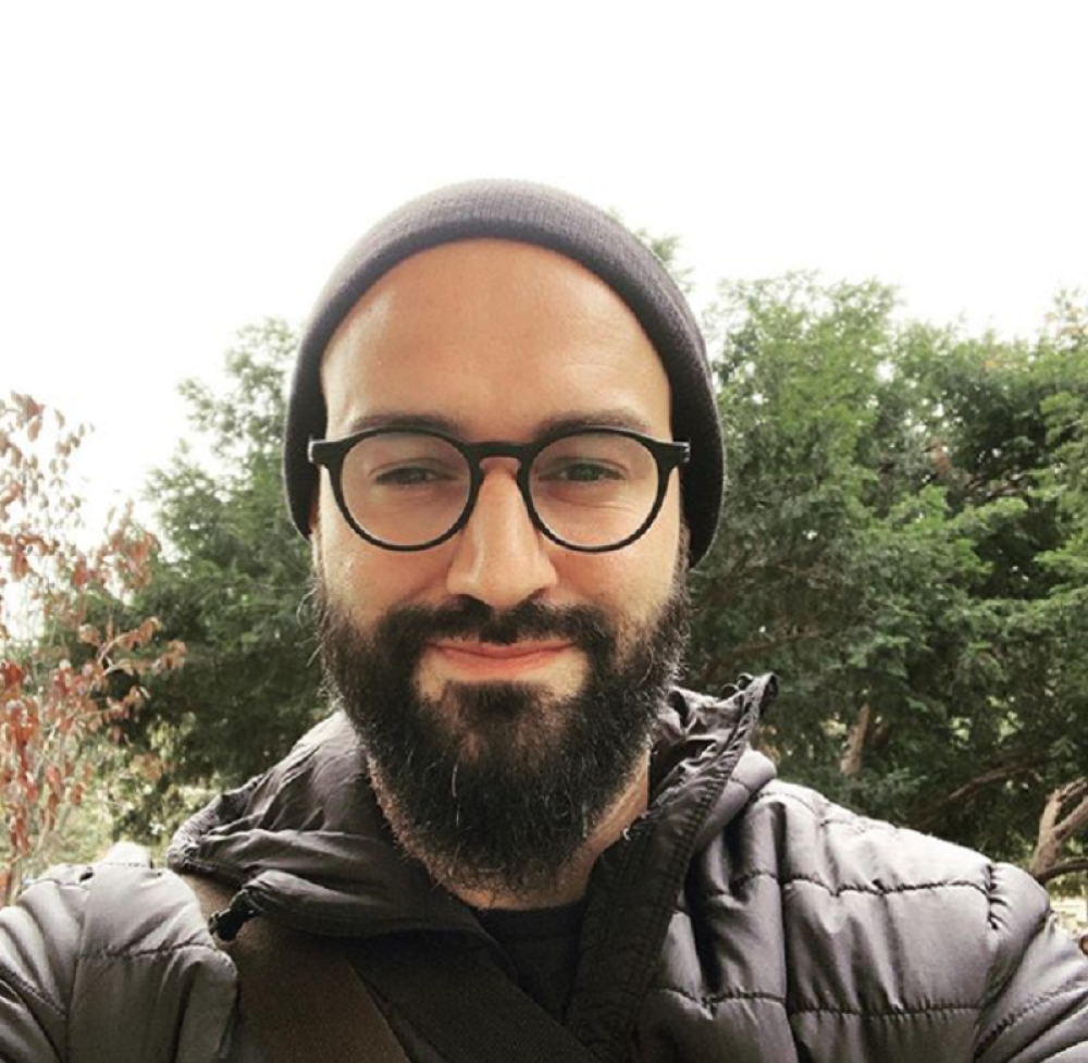 Sin pokojnog Luisa doselio se u Beograd i nastavio očevim stopala! Samo zbog jedne stvari žali u životu!