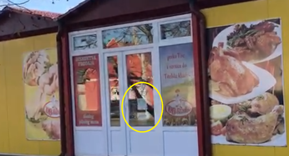 Porodica Bogdane Rodić će ipak raditi na dan svadbe! Ovaj detalj ih je odao!