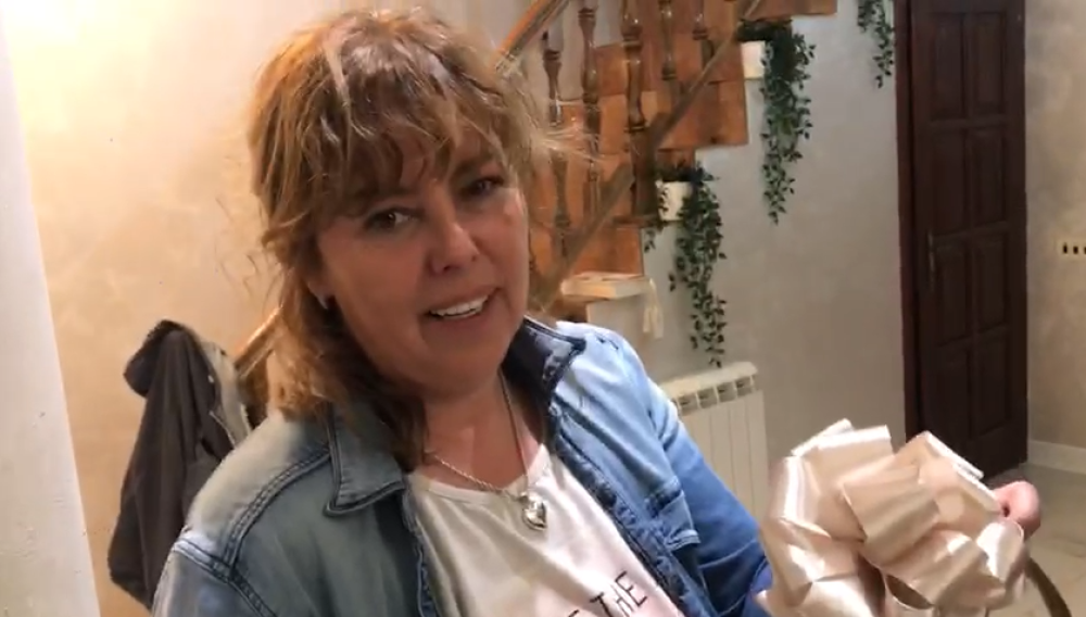 Bogdanina mama progovorila o ćerkinoj trudnoći