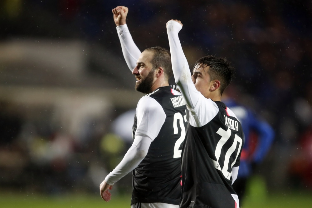 Bivši fudbaler Partizana prelazi u Juventus