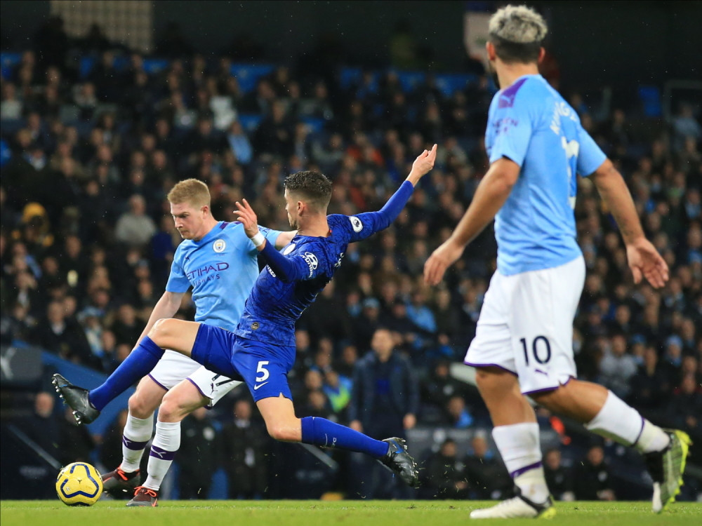 Sport na tv: Današnji program (četvrtak, 25. jun)