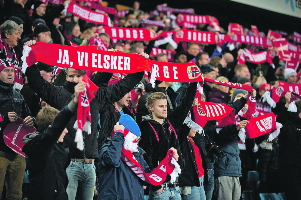 Srbija skuplja od Španije