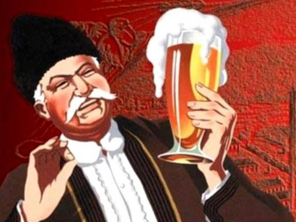 Čovek sa slike zadužio je Srbiju na jedan poseban način! Izgubio je obe noge, ali je nastavio da radi ono u čemu je bio najbolji! (VIDEO)