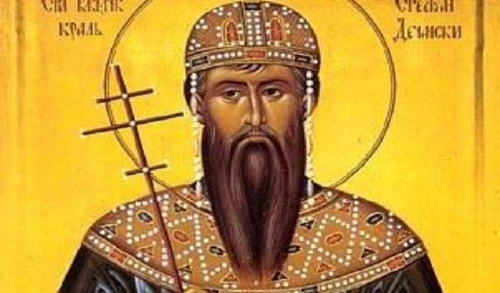 Nijedan domaćin ne sme da odbije rad u kući na ovaj dan! Čekaće ga baksuzna godina