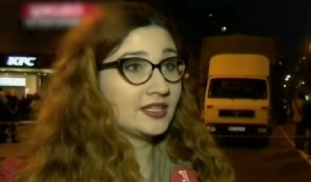 Đilas je davao pare, Borko je vikao na mene, a Tanja Vojtehovski je manipulatorka koja nas je ponižavala