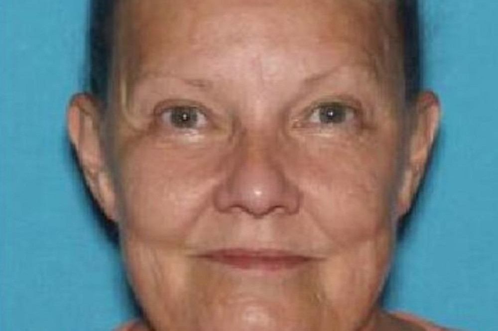 Muž joj umro, a ona njegovo telo sakrila u zamrzivač! Razlog je bizaran