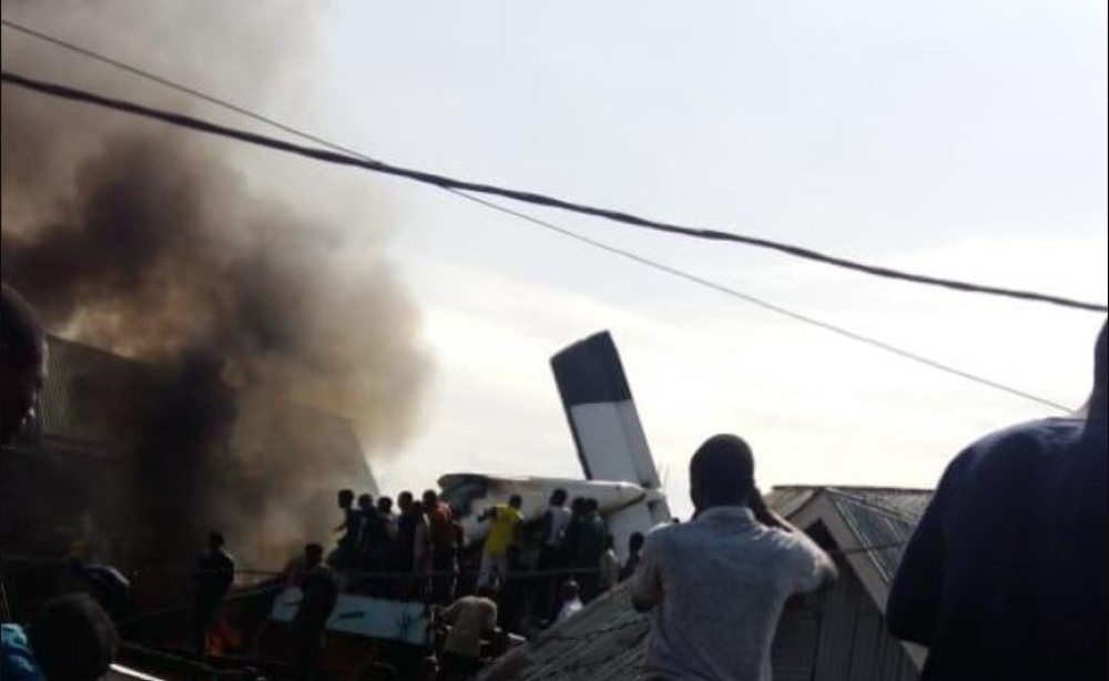 Broje se žrtve stravične nesreće!