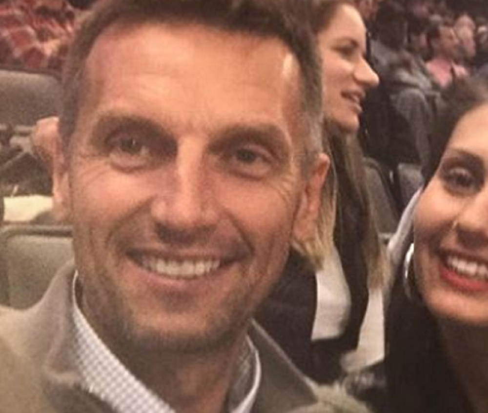 Čuvena srpska teniserka se udala za 23 godine starijeg muškarca, sada isplivale slike sa medenog meseca (FOTO)