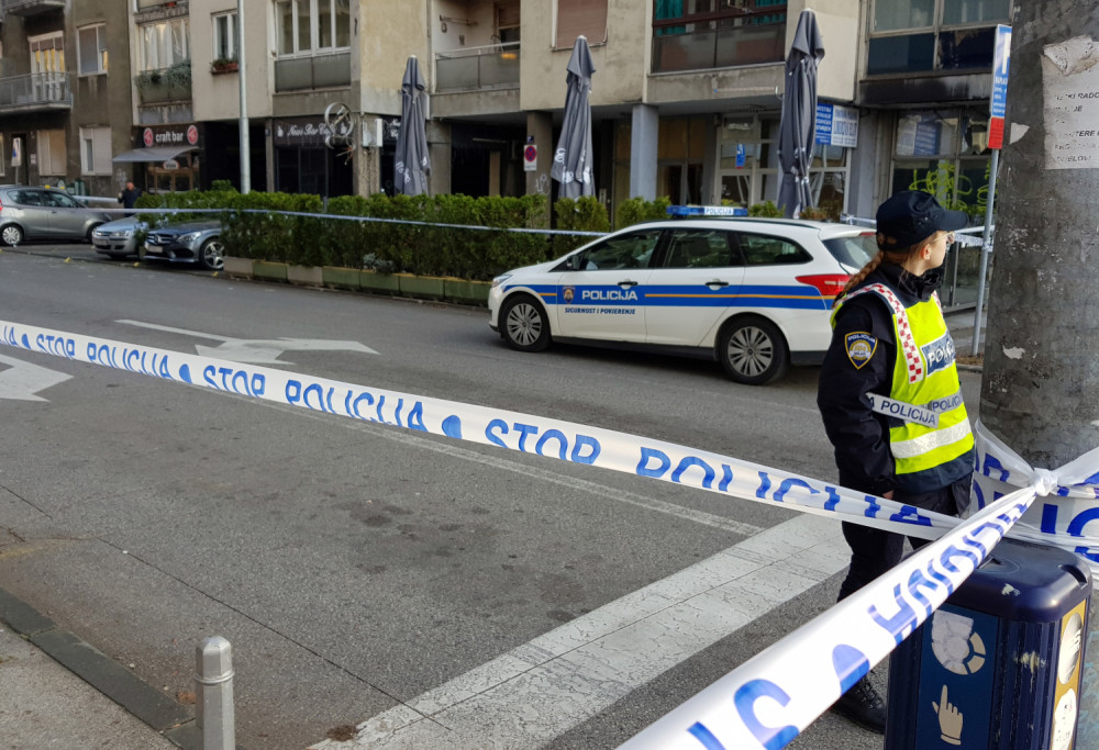 Ljiljana je gasila pikavce na telu dečaka (15)! Terala robinju da joj radi poslove, oduzela joj telefon i jedva davala hranu!