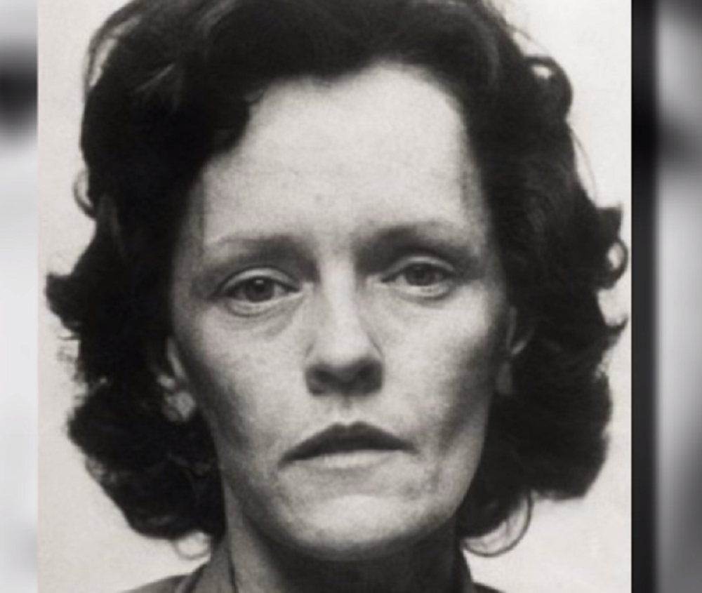 Ovo je lice žene monstruma koja je sa svojom decom mučila Silviju (16) sve dok jadnica nije umrla u najgorim mukama! (UZNEMIRUJUĆI SADRŽAJ)