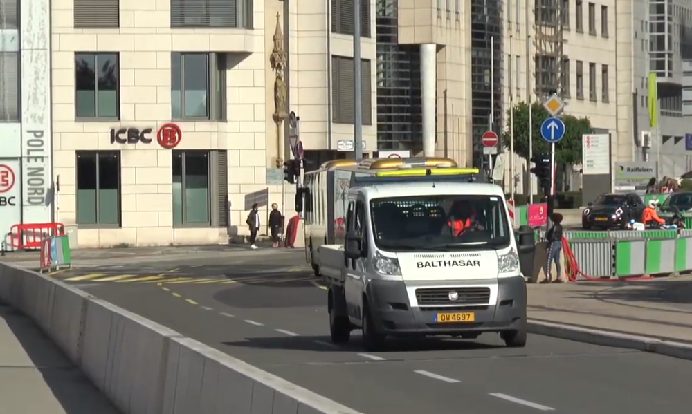 Od 1. marta 2020. počinje realizacija plana "Modu 2.0"! Povećaćemo broj radnika za još 200.000!