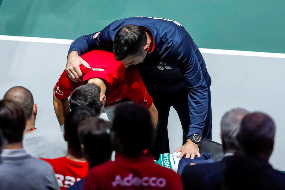 "Uspeli smo, Srbi su plakali"