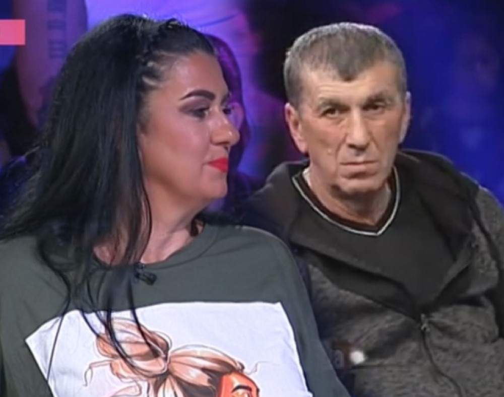 Siniša Kulić nikad brutalniji: Sašku Karan je je*alo pola estrade!