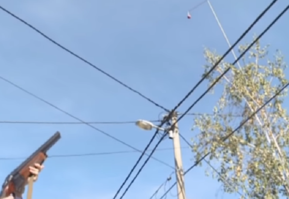 Neke je koštalo samog života, a veruje se da tera demone od mladenaca!