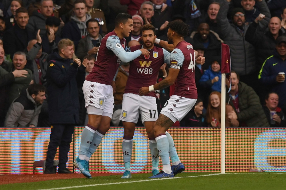 Sport na TV: Današnji program (ponedeljak, 25. novembar)