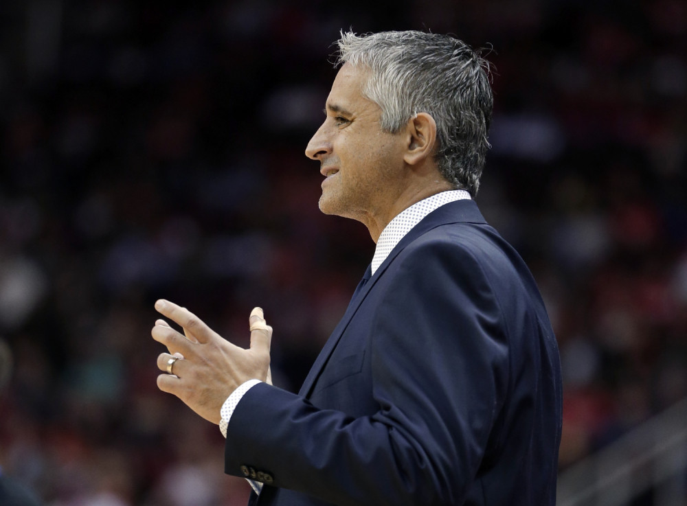 Evo i zbog čega! Srbin će morati papreno da plati!