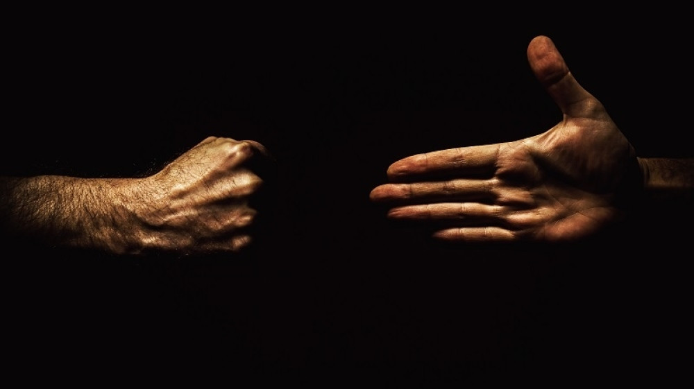 Čim im dosadite surovo će vas odbaciti! Pazite, njihovo nasmejano lice može da zavara!