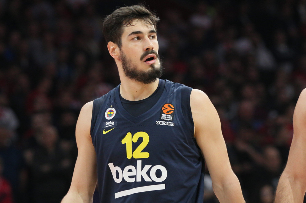 Nikola Kalinić ponovo progovorio o Kosovu i Metohiji