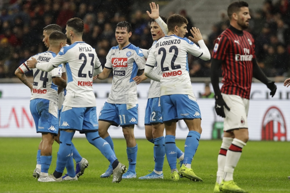 "Treniraju nas da budemo budale i arogantni" Smatra da veliki broj igrača ne zna ništa o životu