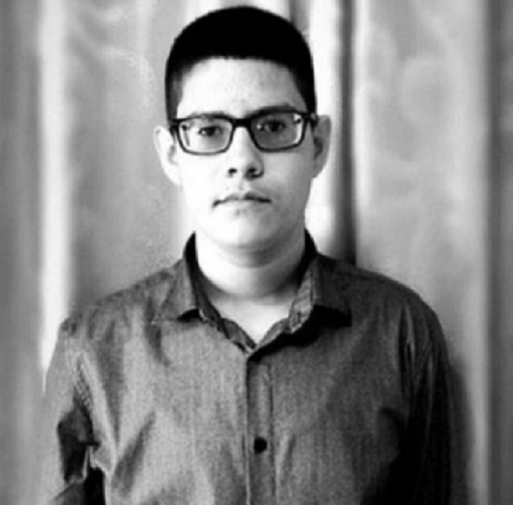 Drugari se potresnim porukama opraštaju od Laze (14) koji je preminuo na rođendanu: Tvoje mesto niko ne može da zauzme!