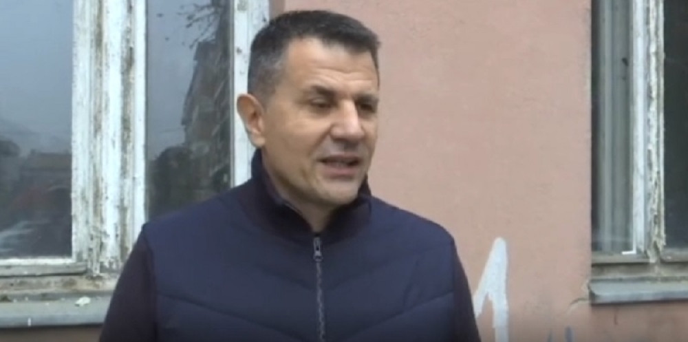 Mislili ste da je Jatagan mala srušena? Ne, ona još uvek postoji i nalazi se na ovom mestu! (FOTO)