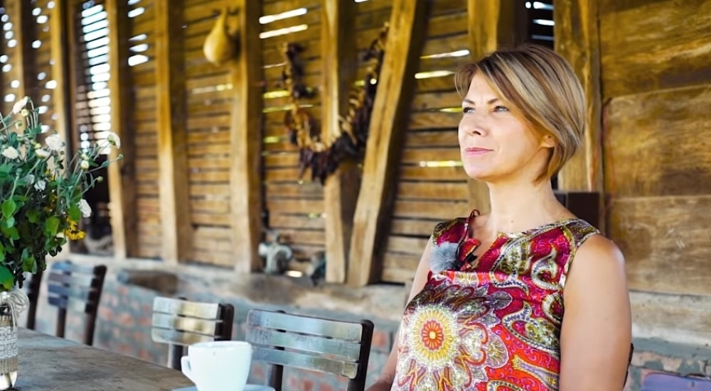 Kakva Nemačka i rad po čitav dan! Ovo je raj - treba hrabrosti, ali na kraju se isplati (FOTO)