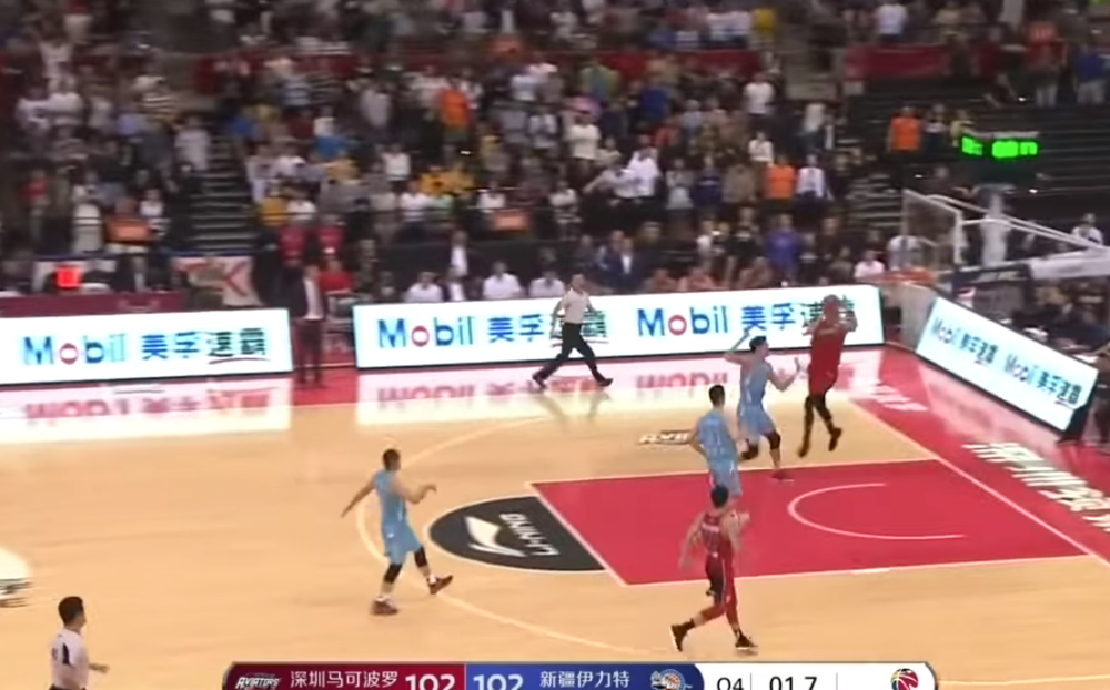 Preokret kom bi aplaudirao i Dušan Kecman, ovakva magija u poslednjoj sekundi se retko viđa (VIDEO)