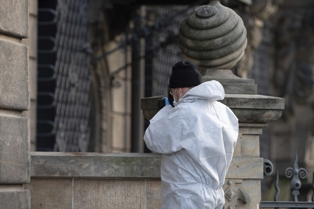 Nikad više ljudi u kupovini i kod frizera!