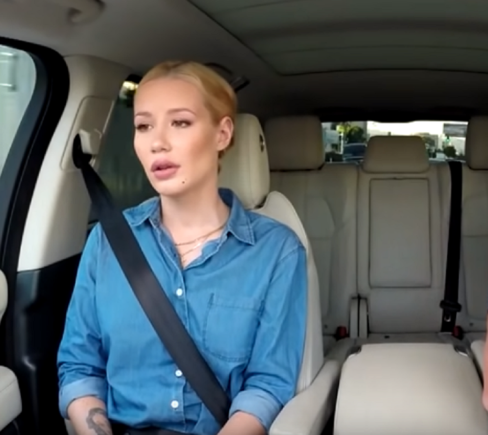 Pevačica opljačkana u svojoj kući, lopovi odneli nakit vredan 35 miliona dinara!