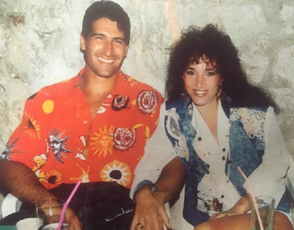 Ubistvo Zorana Šijana do danas nije razjašnjeno: Kćerka se oglasila potresnom porukom! (FOTO)