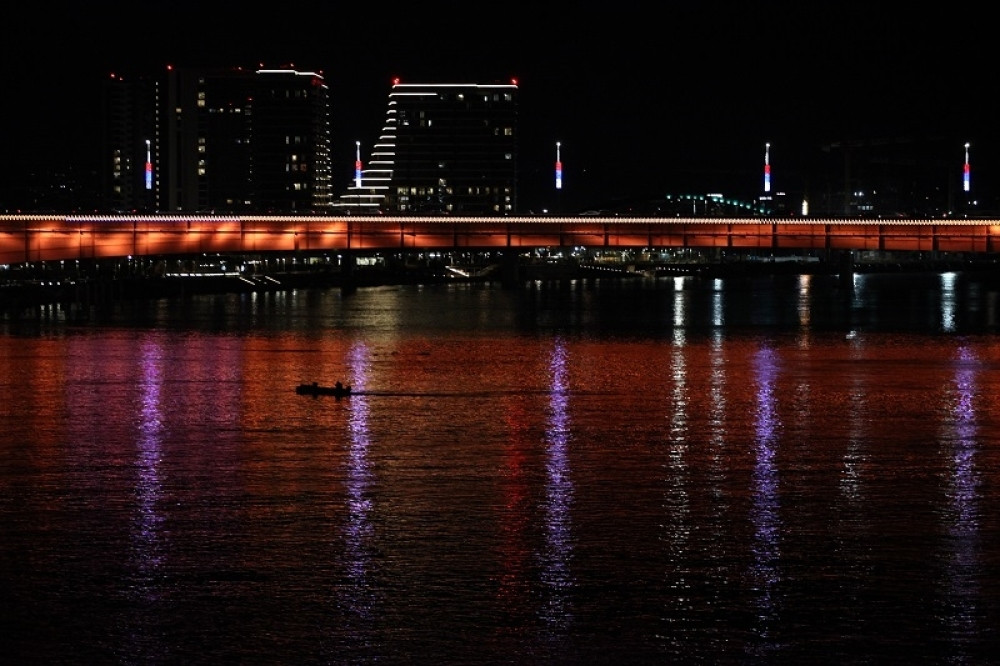 Prestonica promenila izgled!