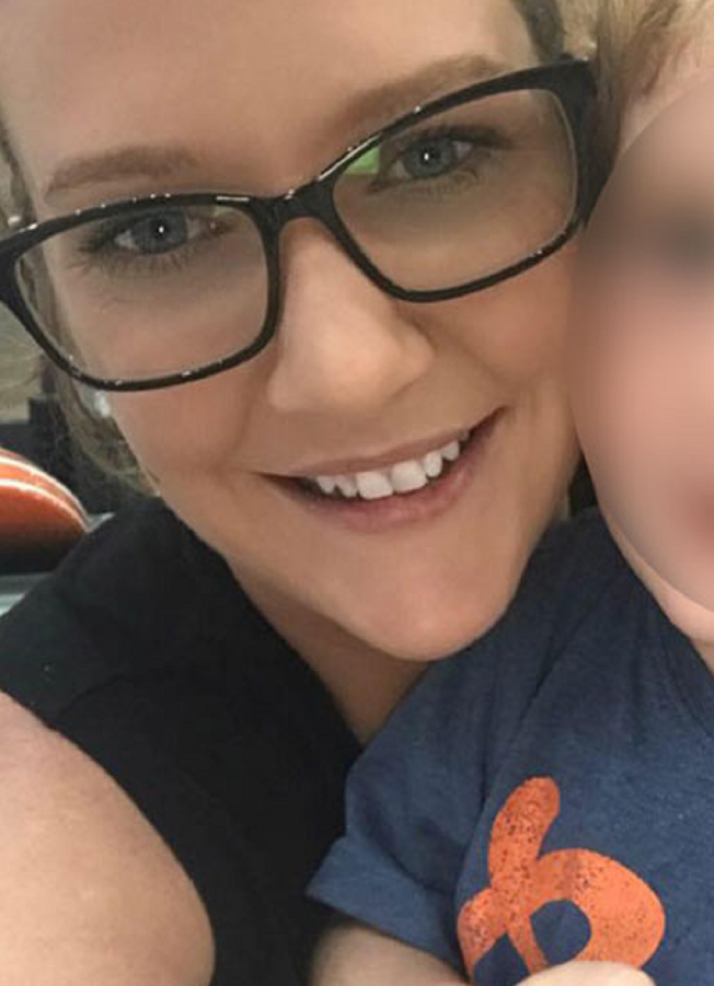 Maheća je jadnom dečaku uradila strašnu stvar zbog koje zaslužuju sav bes sveta!