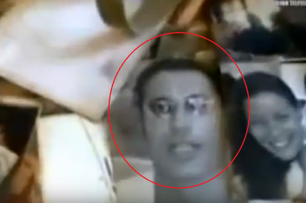 "Pokret razbaštinjenih" mu došao glave! (VIDEO)