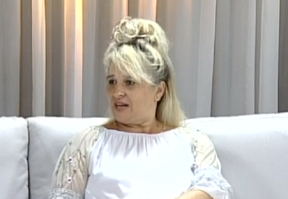 Jasmini mesec dana posle rođenja navodno mrtve bebe stigao poziv za vakcinaciju