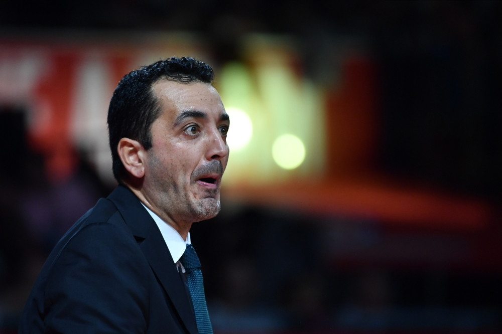 PAO odigrao straobalan meč, ovakva forma ledi krv u žilama protivnika