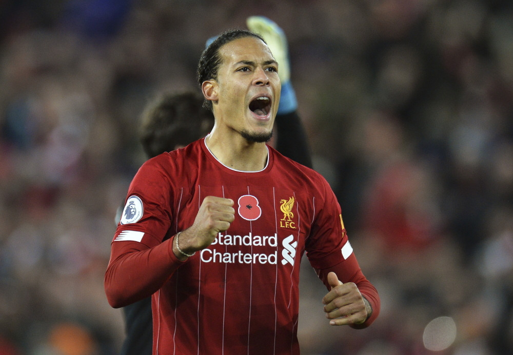 Sport na TV: Današnji program (utorak, 17. decembar)