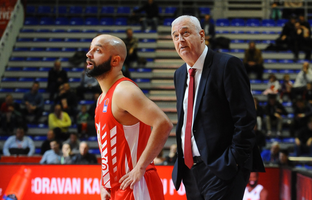 Sport na TV: Današnji program (nedelja, 8. decembar)