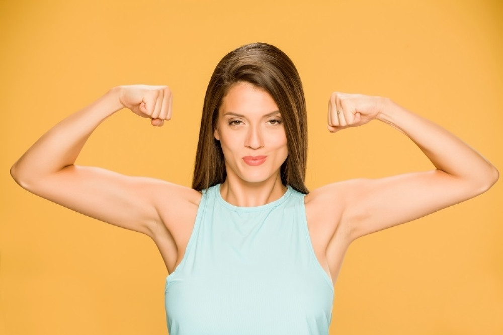 Žene rođene u ovom znaku imaju moć da osvoje svakog muškarca