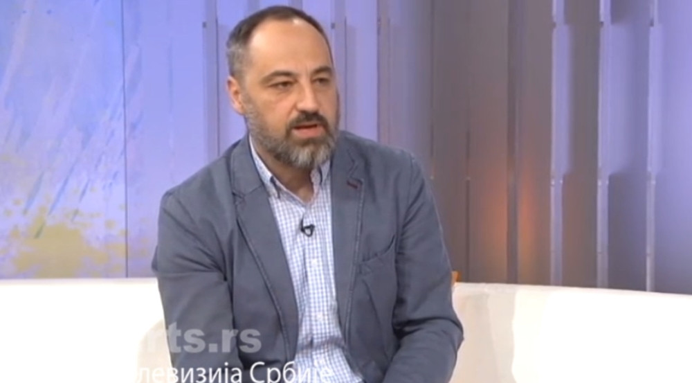 Najgora vest koju smo mogli da čujemo