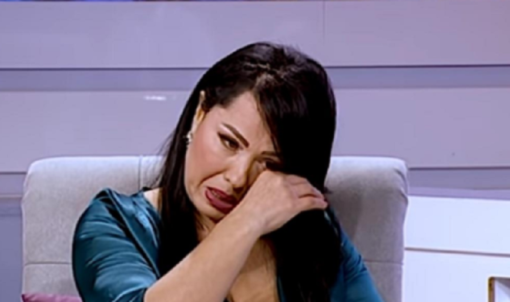 Zlatu Petrović stezala pluća, nije mogla da udahne vazduh, stajala u redu sa desetinama drugih (VIDEO)