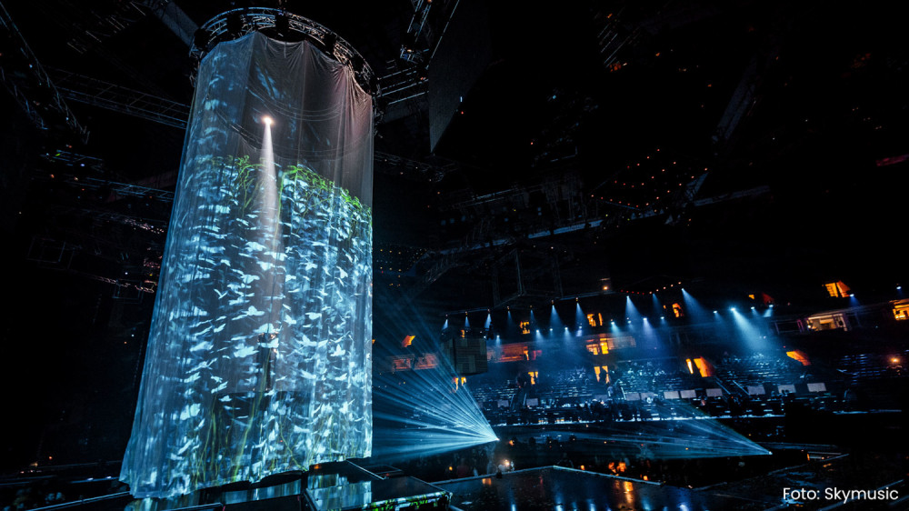 Manifestacija MAC u užem izboru za tri velika međunarodna priznanja