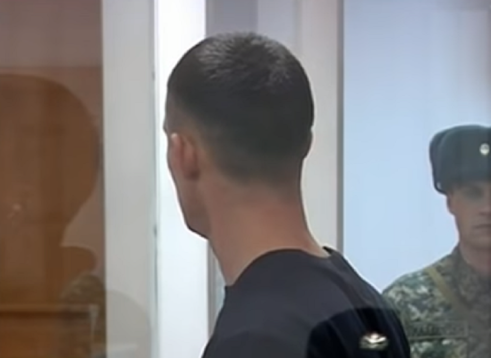 Udarao ih trupcima, a potom izbo nožem! Kazna koja ga čeka je sramna!