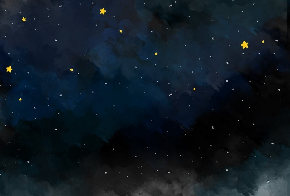 Večeras u ponoć pogledajte u nebo i zaželite želju!