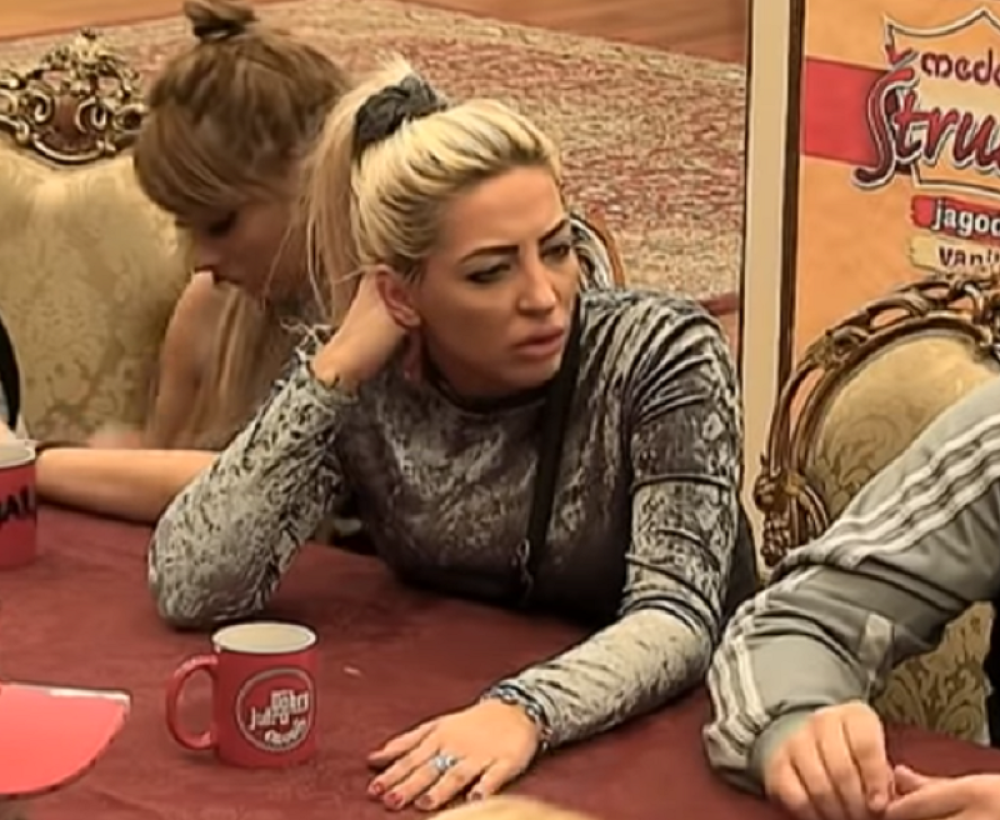 Srpska rijaliti učesnica nestala bez traga i glasa! Poslednju sliku objavila 2016. godine (FOTO)