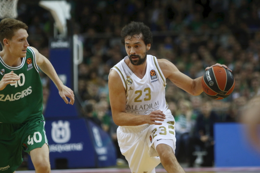 Posle dodatnih analiza biće poznato kada će se vratiti na parket! (FOTO)