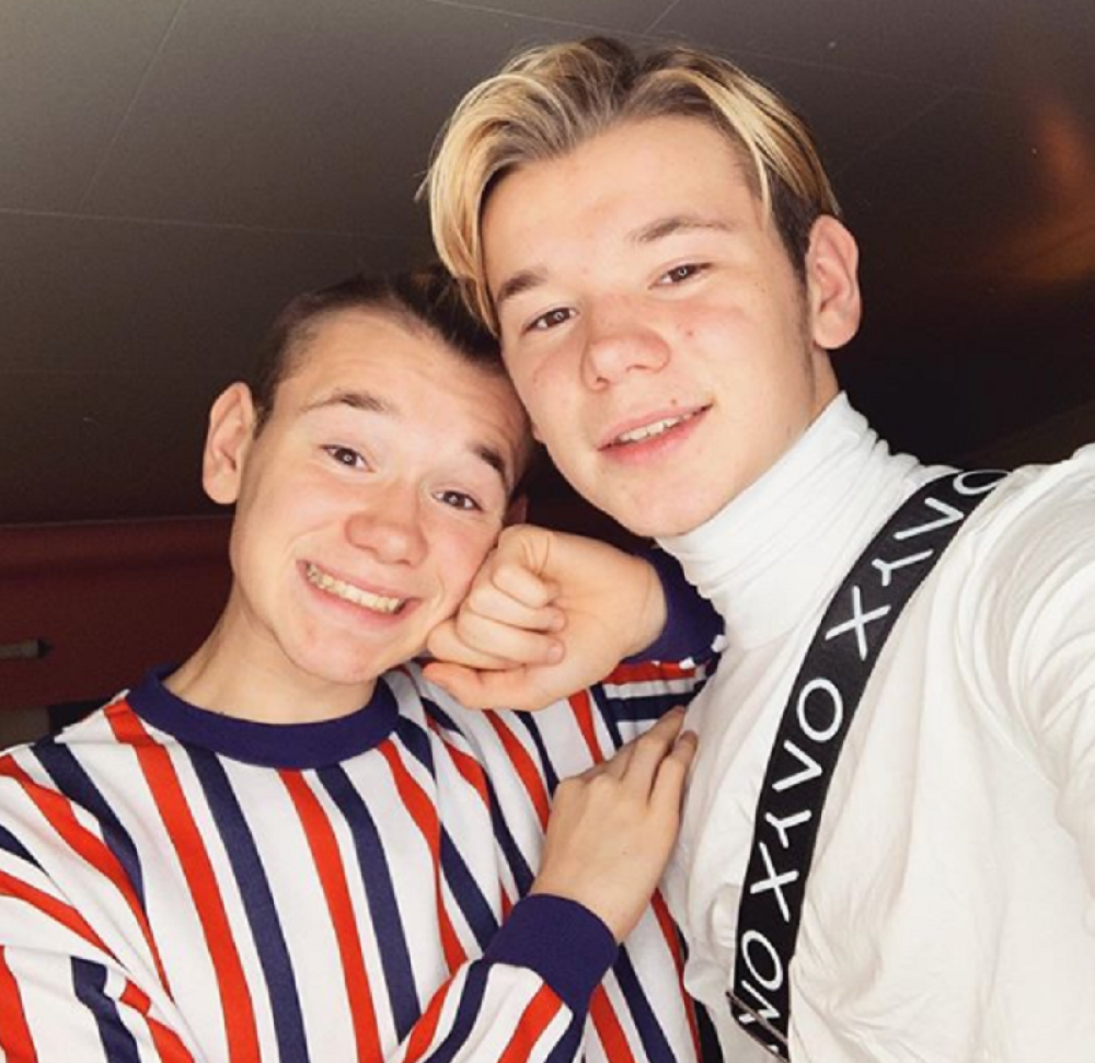 Najpopularniji Norvežani oduševljeni Srbijom, jednu stvar nikako ne mogu da zaborave (FOTO)