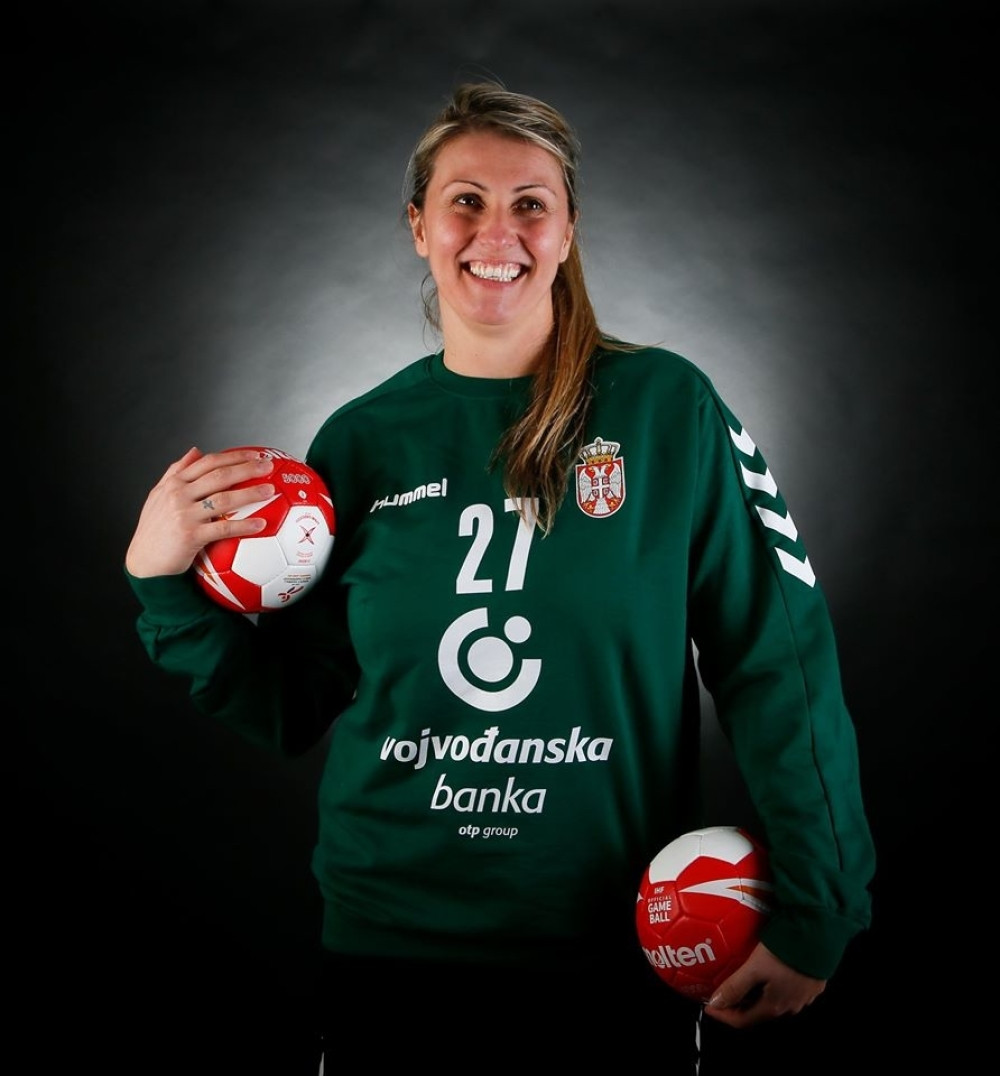 Rezultat na pripremnom turniru nije bio prioritet!