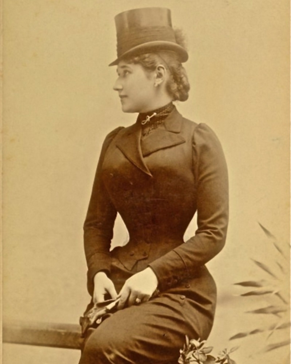 Detalji najtužnije ljubavne priče - Kako su se volelli Lenka Dunđerski i Laza Kostić?