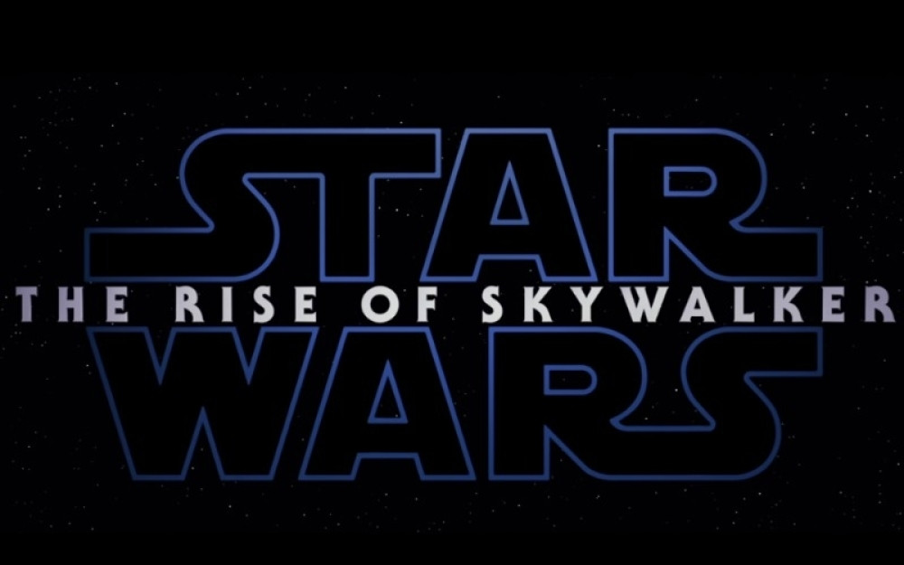 Jedan od glumaca napravio je kardinalnu grešku! Procureo scenario novih "Ratova zvezda"!