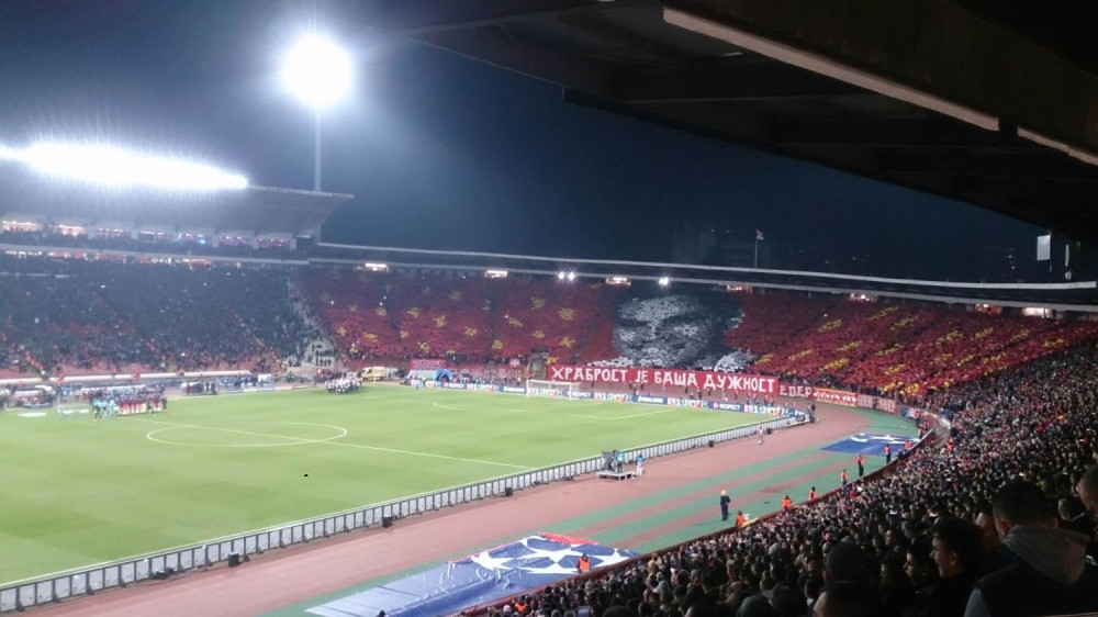 Pre tačno 6 godina monstruozno ubistvo zavilo je "zvezdaše" u crno! (VIDEO)